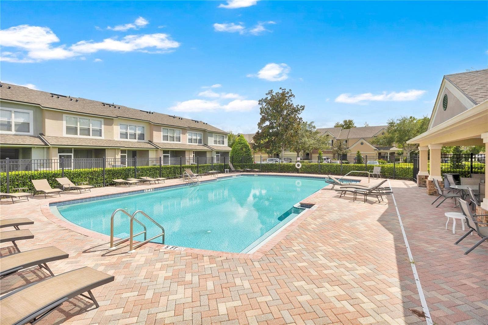 10173 BESSEMER POND COURT, Riverview, FL 33578
