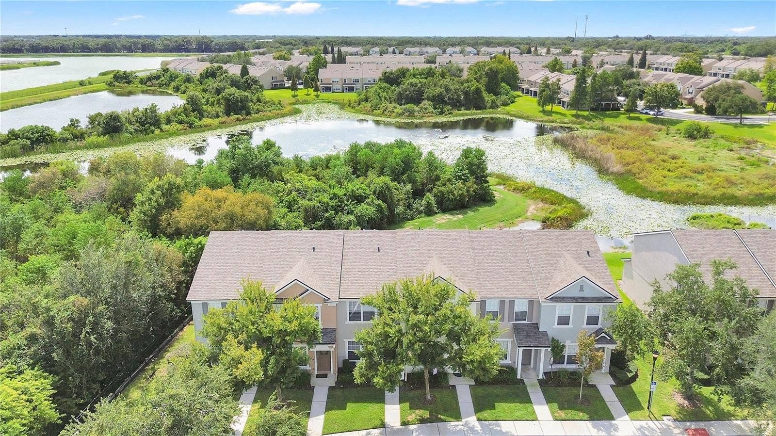 10173 BESSEMER POND COURT, Riverview, FL 33578