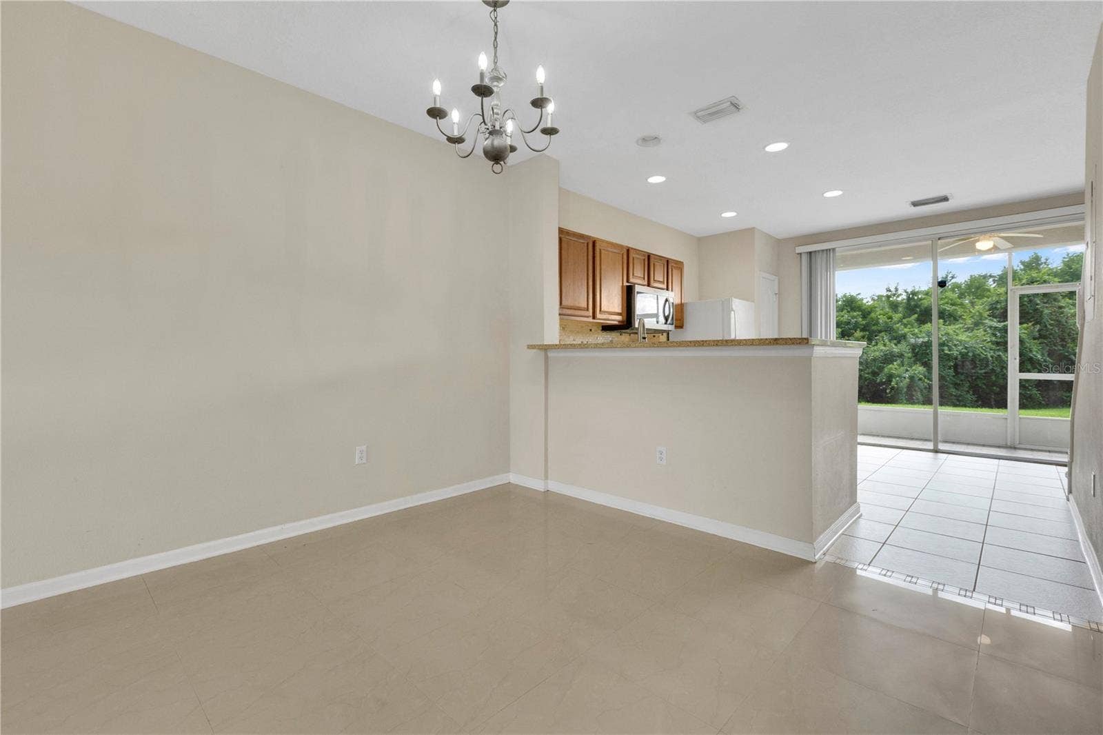 10173 BESSEMER POND COURT, Riverview, FL 33578