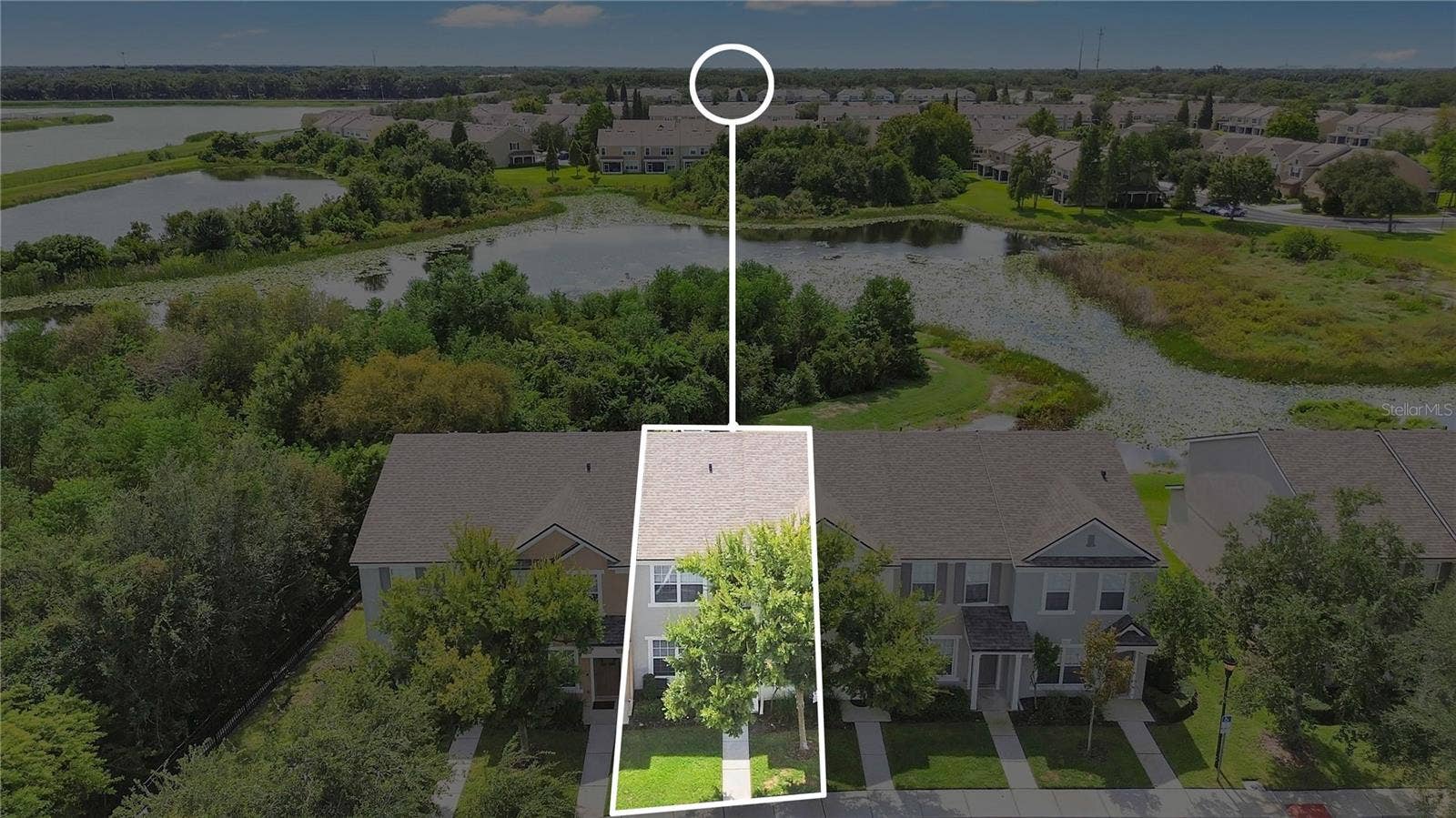 10173 BESSEMER POND COURT, Riverview, FL 33578