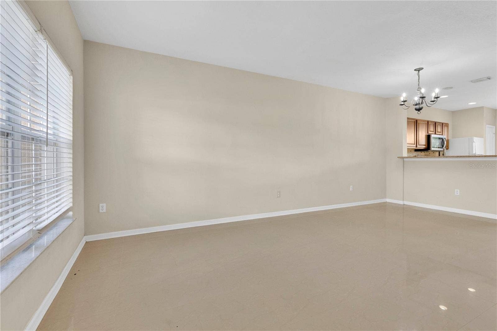 10173 BESSEMER POND COURT, Riverview, FL 33578