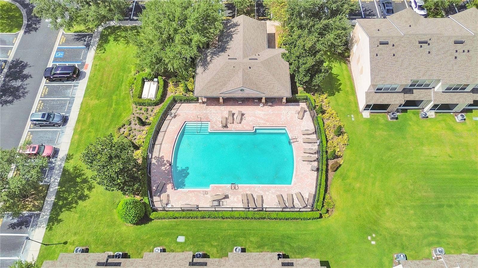 10173 BESSEMER POND COURT, Riverview, FL 33578