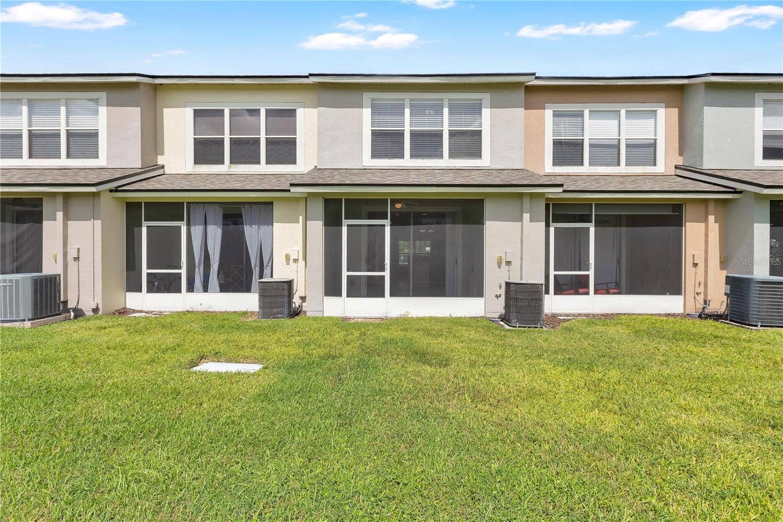 10173 BESSEMER POND COURT, Riverview, FL 33578