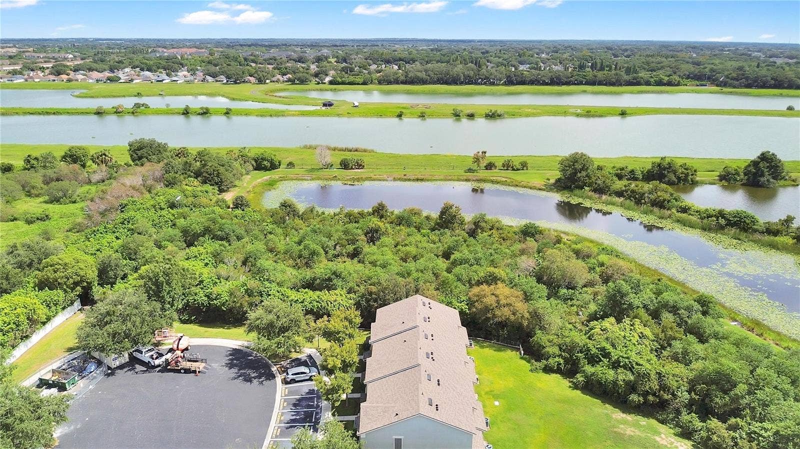 10173 BESSEMER POND COURT, Riverview, FL 33578