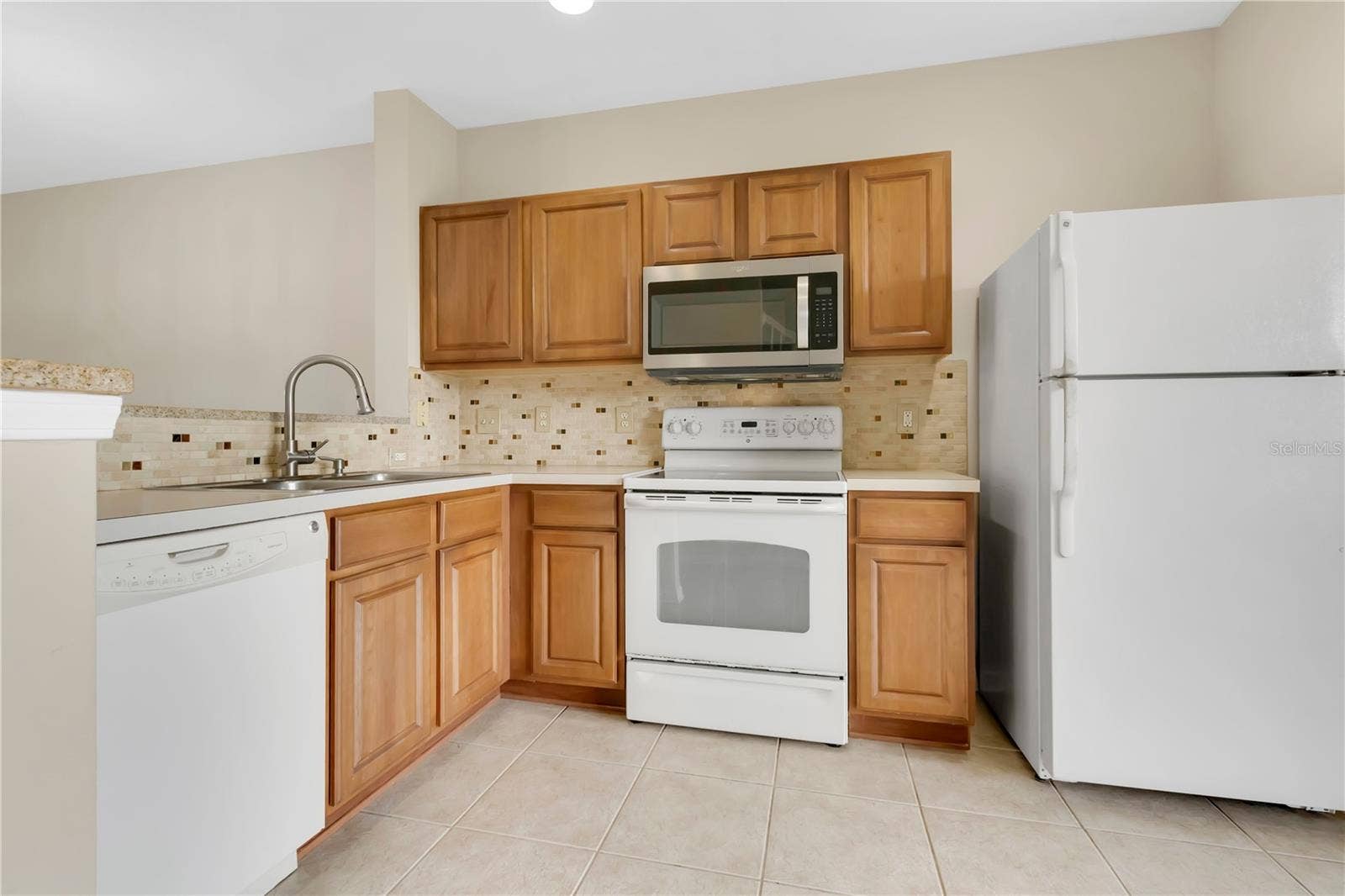 10173 BESSEMER POND COURT, Riverview, FL 33578
