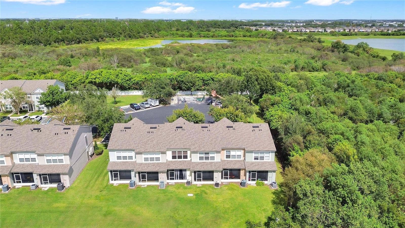 10173 BESSEMER POND COURT, Riverview, FL 33578