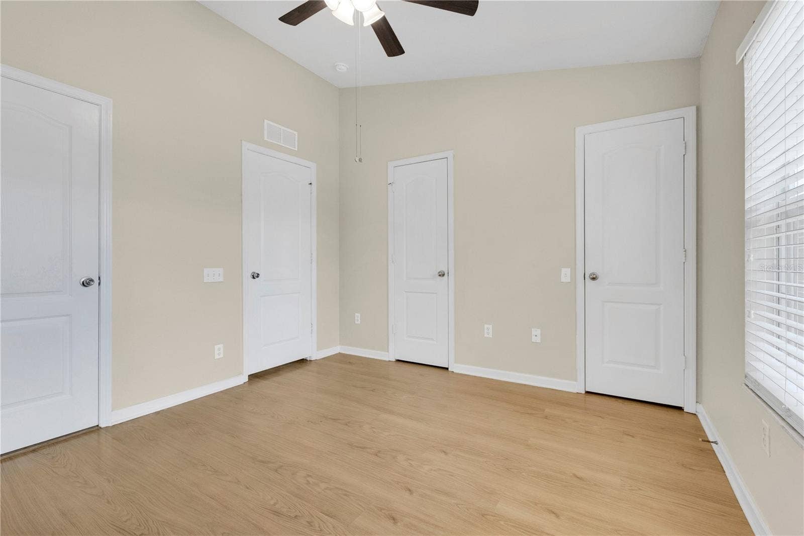 10173 BESSEMER POND COURT, Riverview, FL 33578