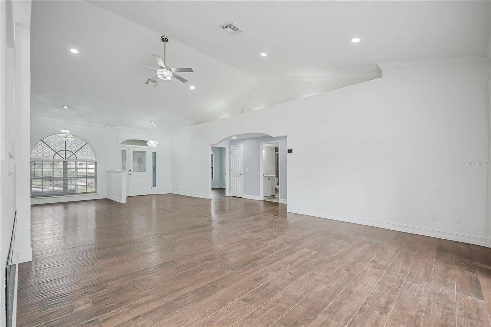 415 RENEE DRIVE, Haines City, FL 33844 415 RENEE DRIVE, Haines City, FL 33844