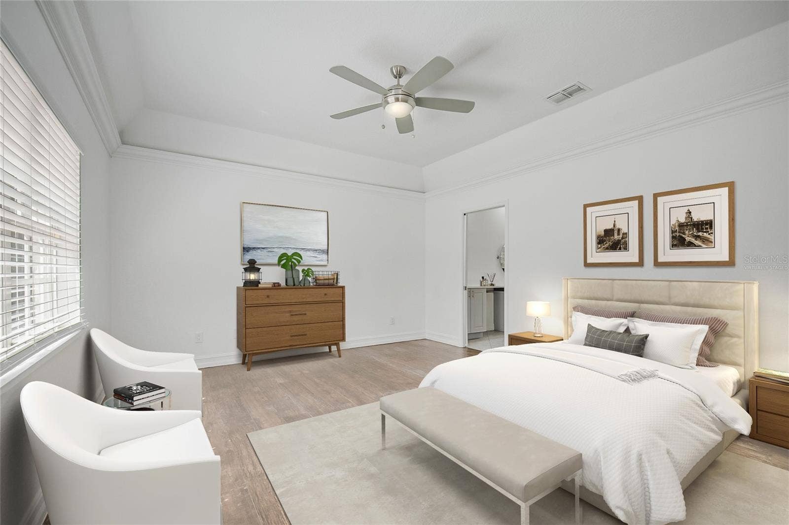 415 RENEE DRIVE, Haines City, FL 33844 Some images in this listing have been virtually staged.