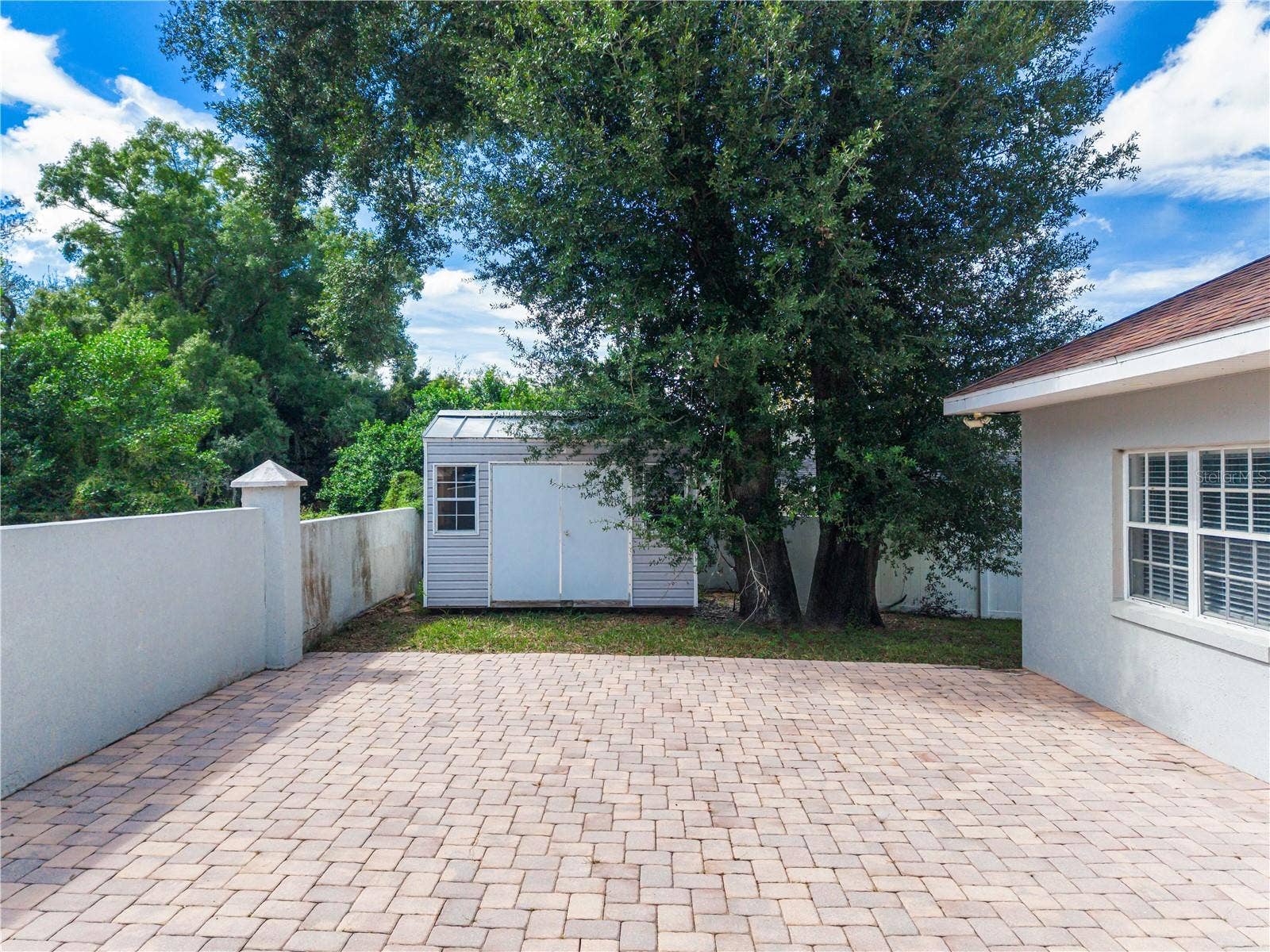 415 RENEE DRIVE, Haines City, FL 33844 415 RENEE DRIVE, Haines City, FL 33844