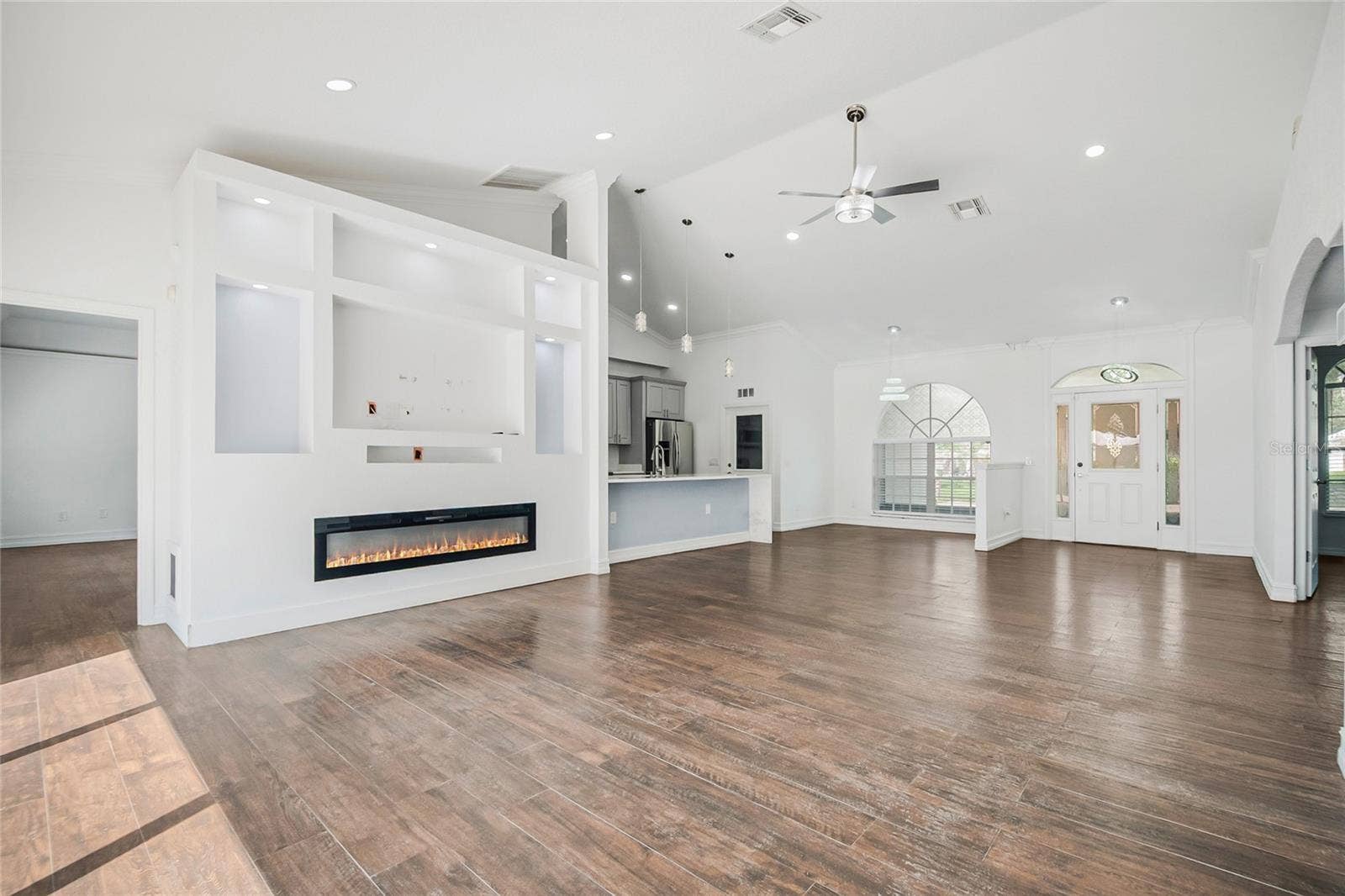 415 RENEE DRIVE, Haines City, FL 33844 415 RENEE DRIVE, Haines City, FL 33844
