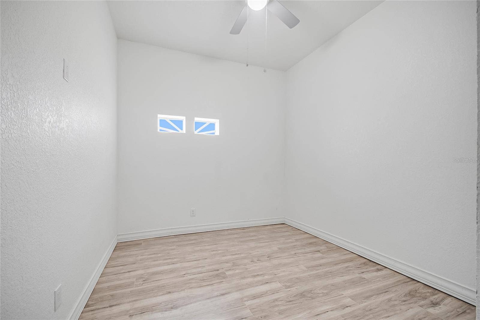 415 RENEE DRIVE, Haines City, FL 33844 415 RENEE DRIVE, Haines City, FL 33844