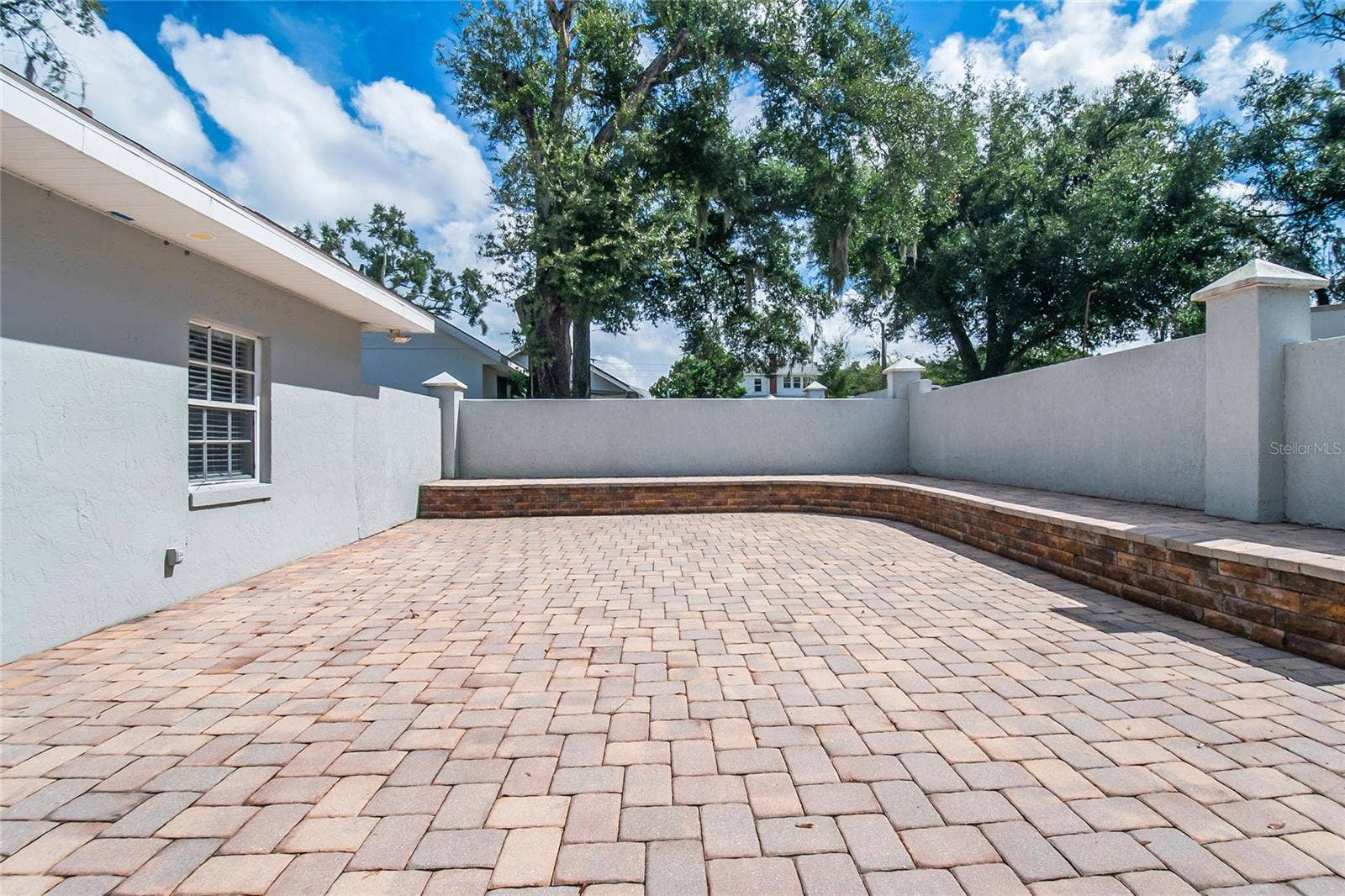 415 RENEE DRIVE, Haines City, FL 33844 415 RENEE DRIVE, Haines City, FL 33844