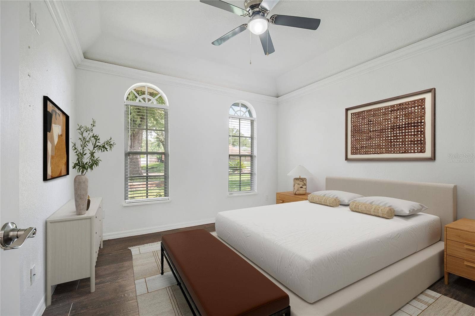 415 RENEE DRIVE, Haines City, FL 33844 Some images in this listing have been virtually staged.