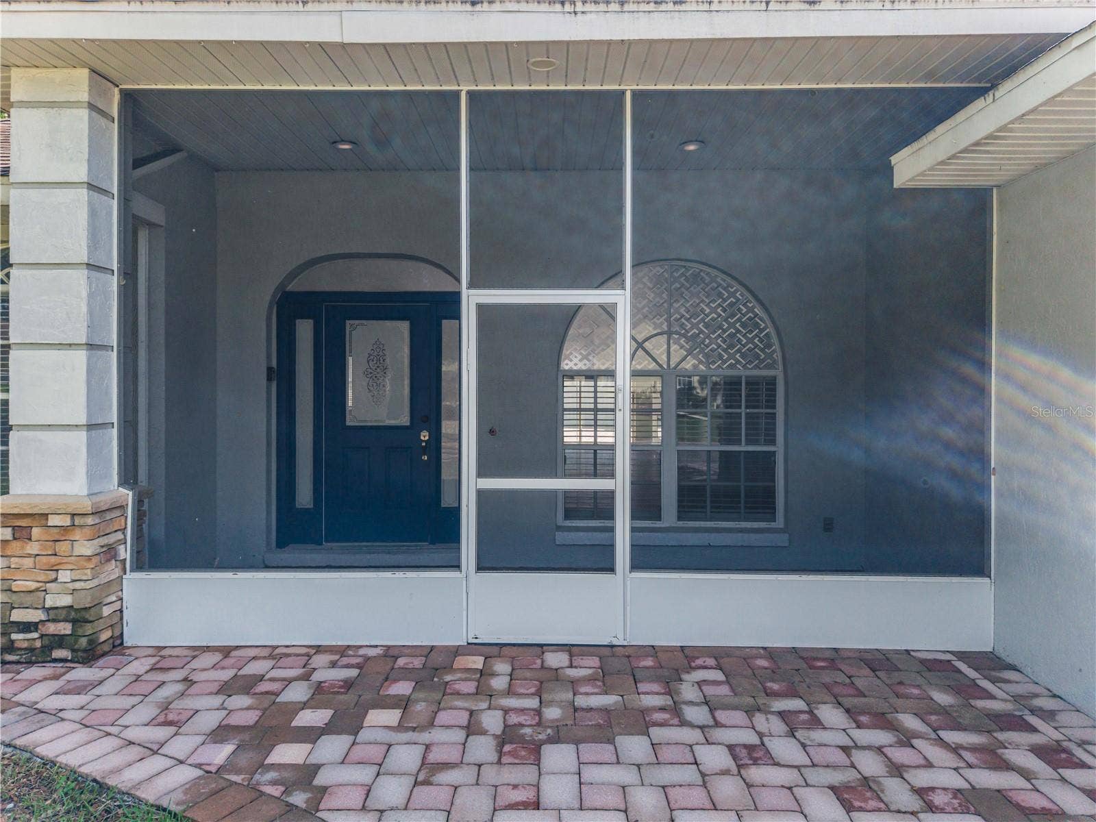 415 RENEE DRIVE, Haines City, FL 33844 415 RENEE DRIVE, Haines City, FL 33844