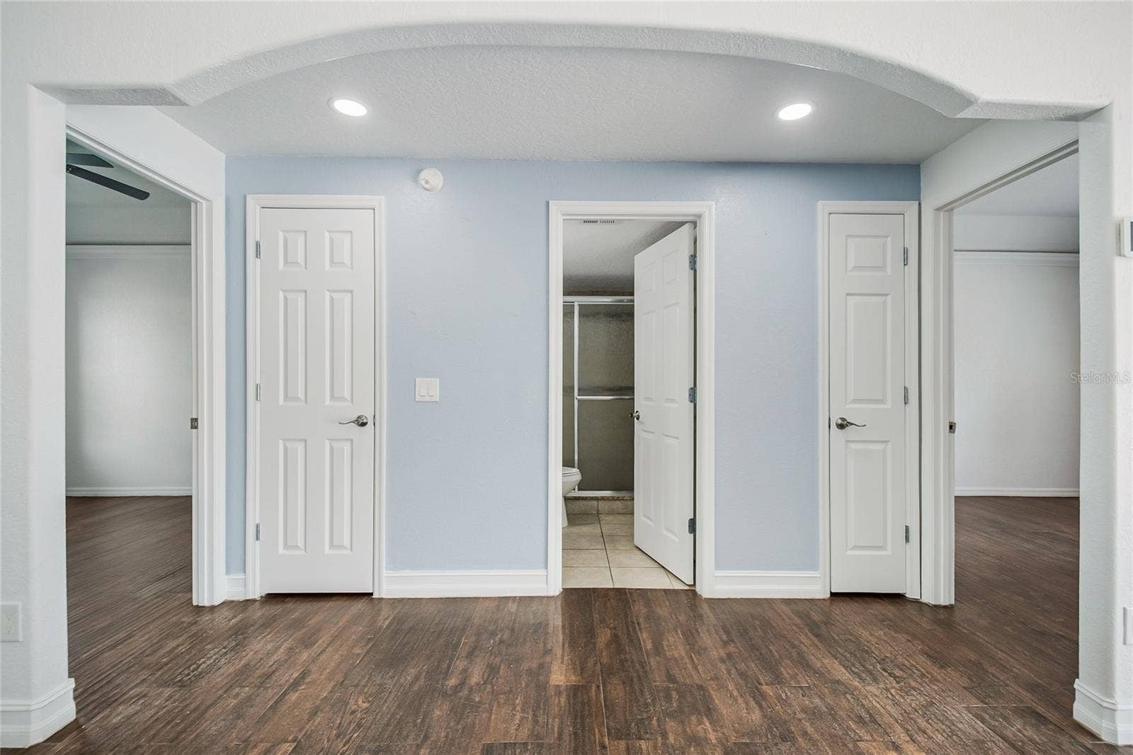 415 RENEE DRIVE, Haines City, FL 33844 415 RENEE DRIVE, Haines City, FL 33844
