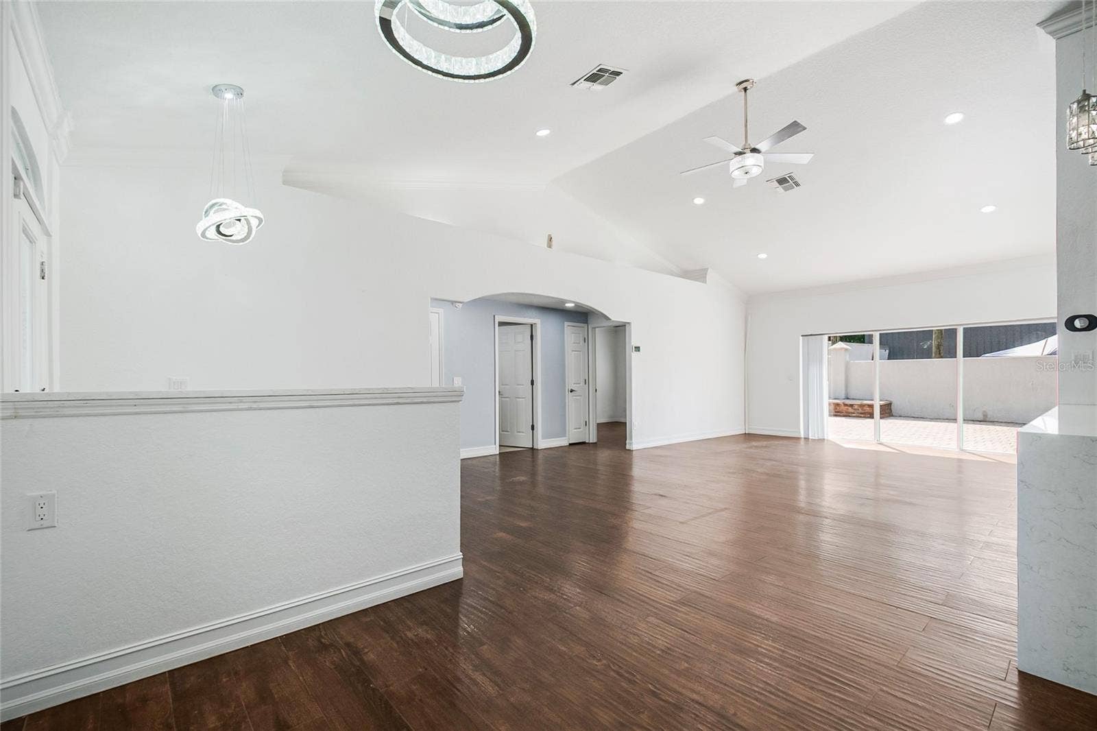 415 RENEE DRIVE, Haines City, FL 33844 415 RENEE DRIVE, Haines City, FL 33844