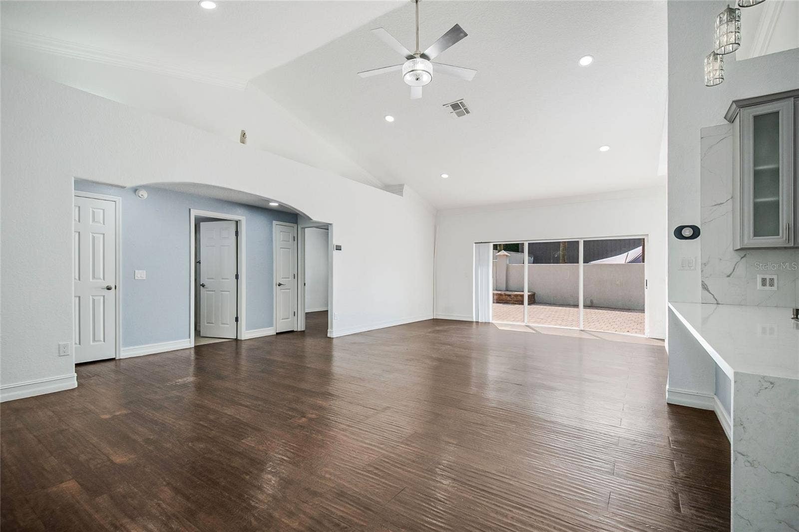 415 RENEE DRIVE, Haines City, FL 33844 415 RENEE DRIVE, Haines City, FL 33844