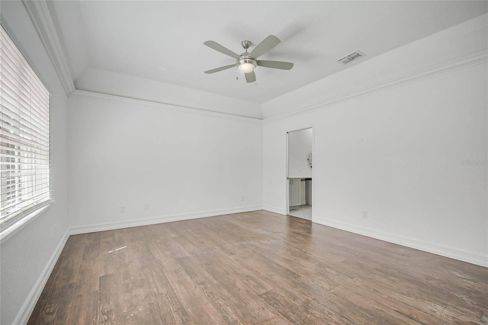 415 RENEE DRIVE, Haines City, FL 33844 415 RENEE DRIVE, Haines City, FL 33844