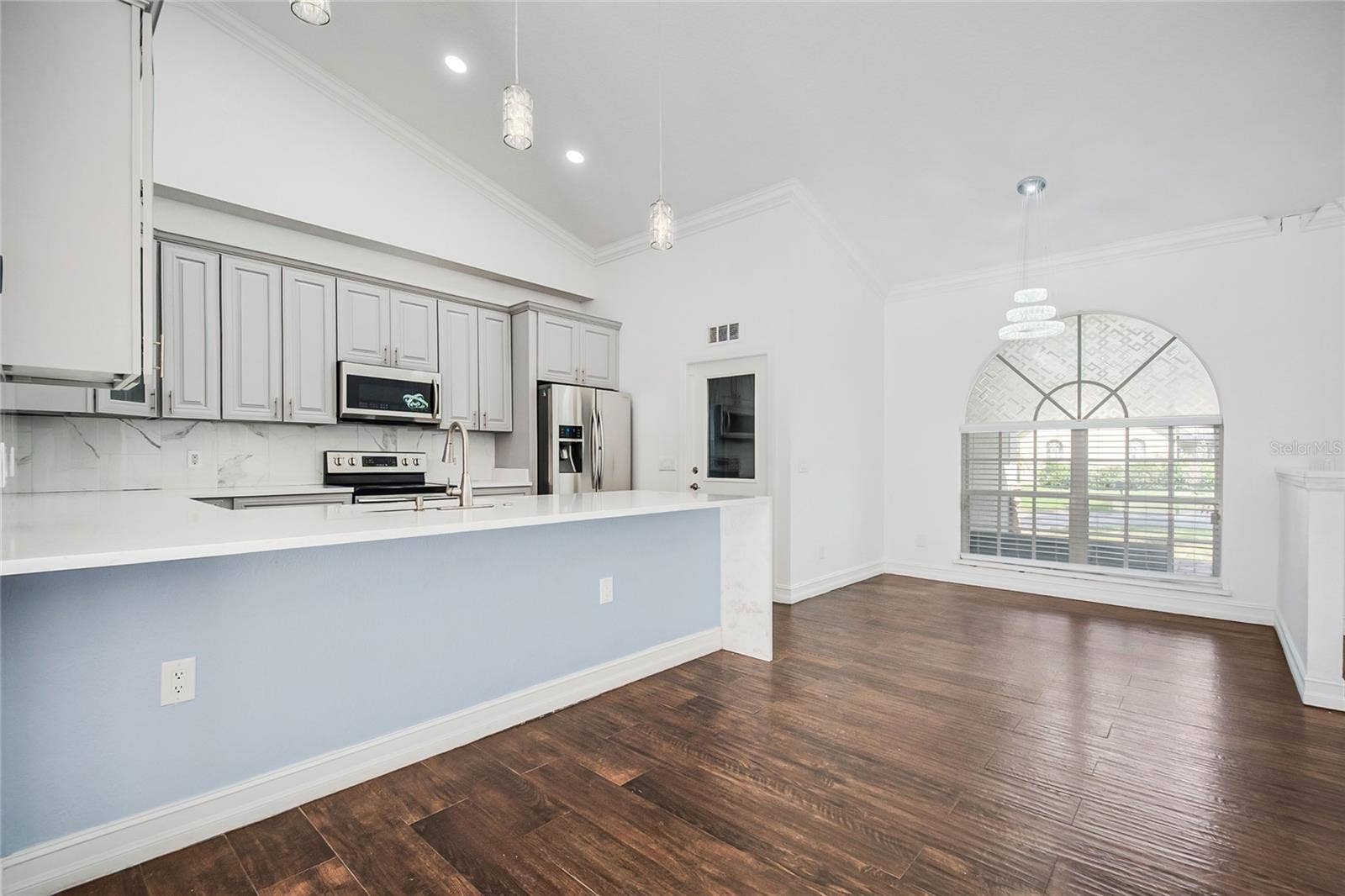 415 RENEE DRIVE, Haines City, FL 33844 415 RENEE DRIVE, Haines City, FL 33844