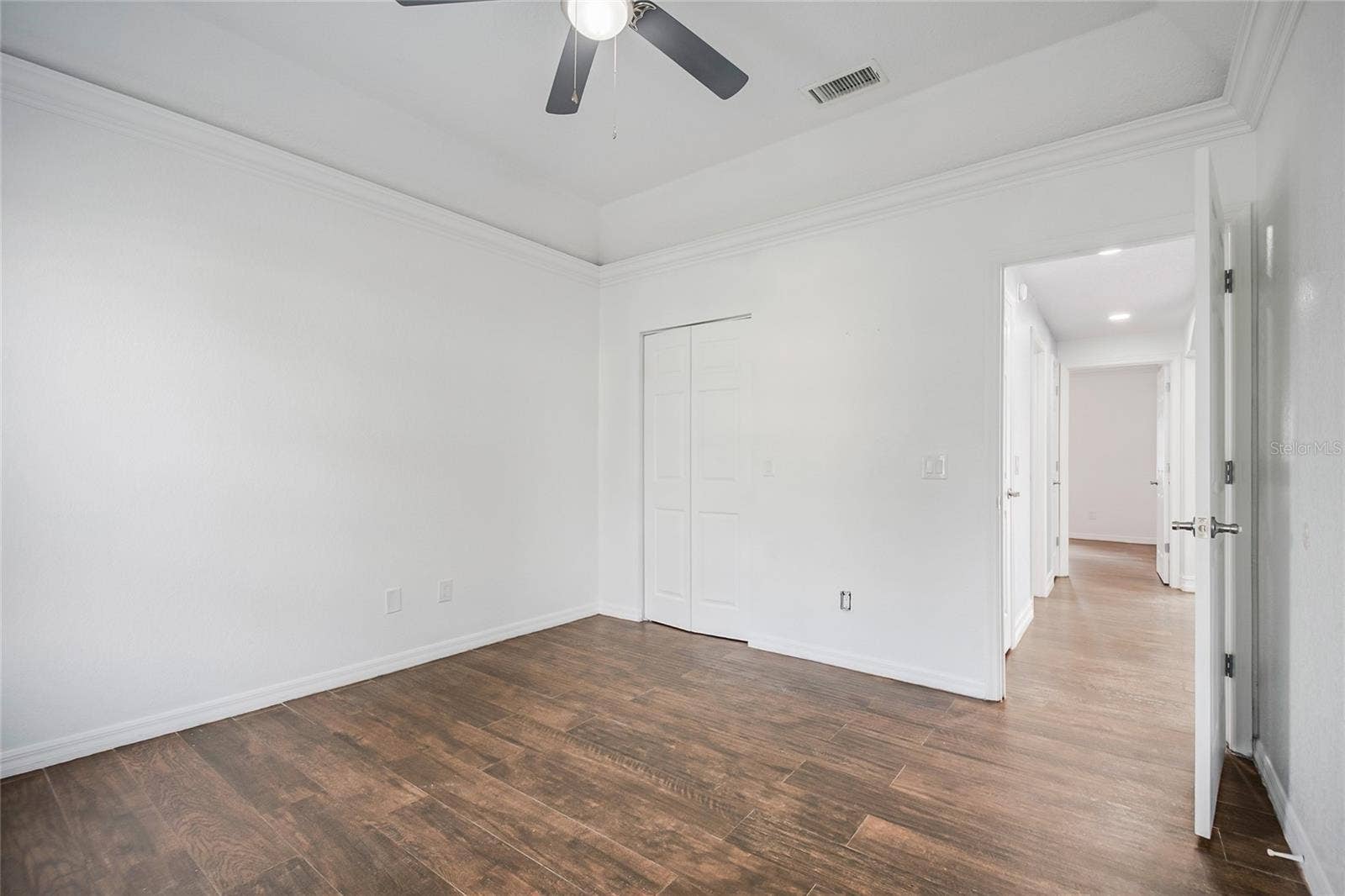 415 RENEE DRIVE, Haines City, FL 33844 415 RENEE DRIVE, Haines City, FL 33844