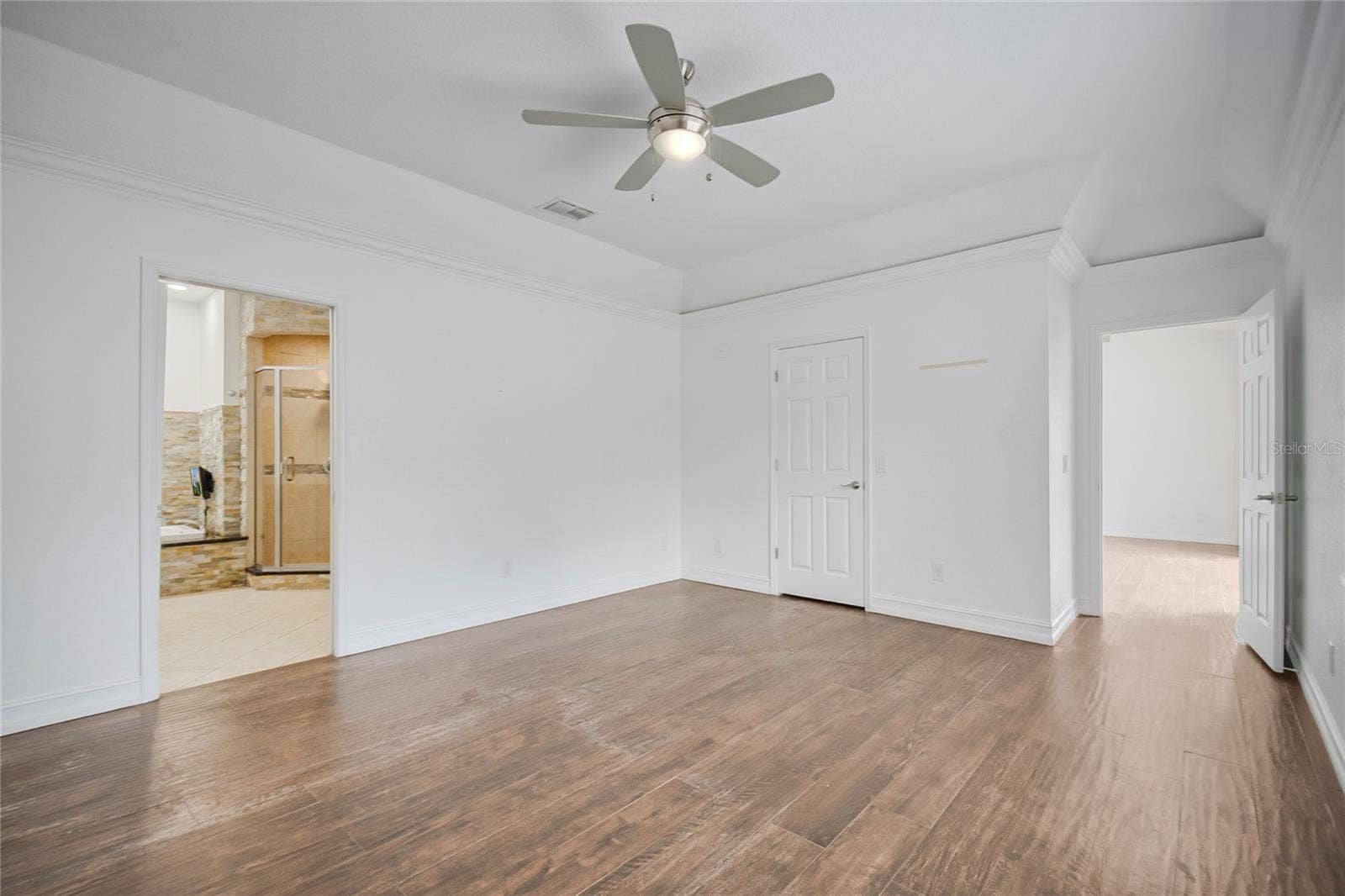 415 RENEE DRIVE, Haines City, FL 33844 415 RENEE DRIVE, Haines City, FL 33844