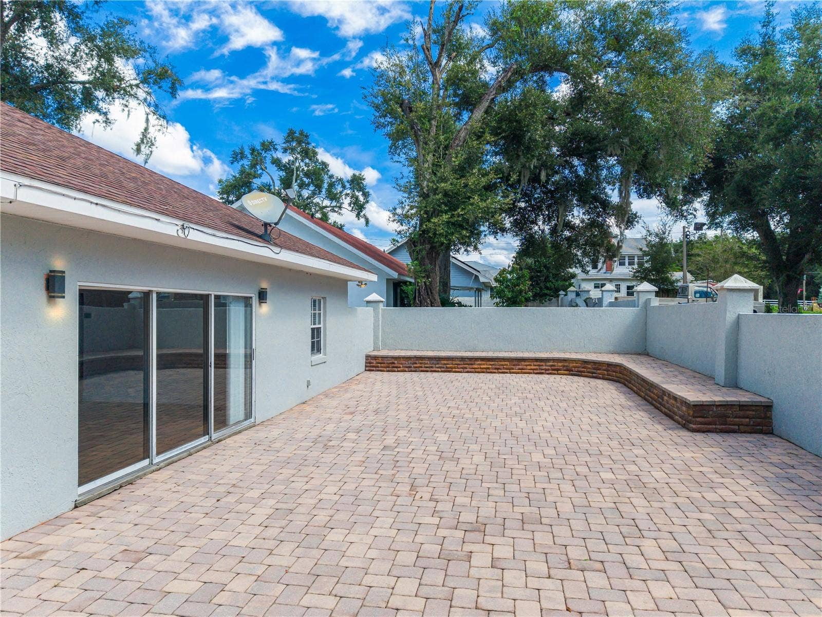 415 RENEE DRIVE, Haines City, FL 33844 415 RENEE DRIVE, Haines City, FL 33844