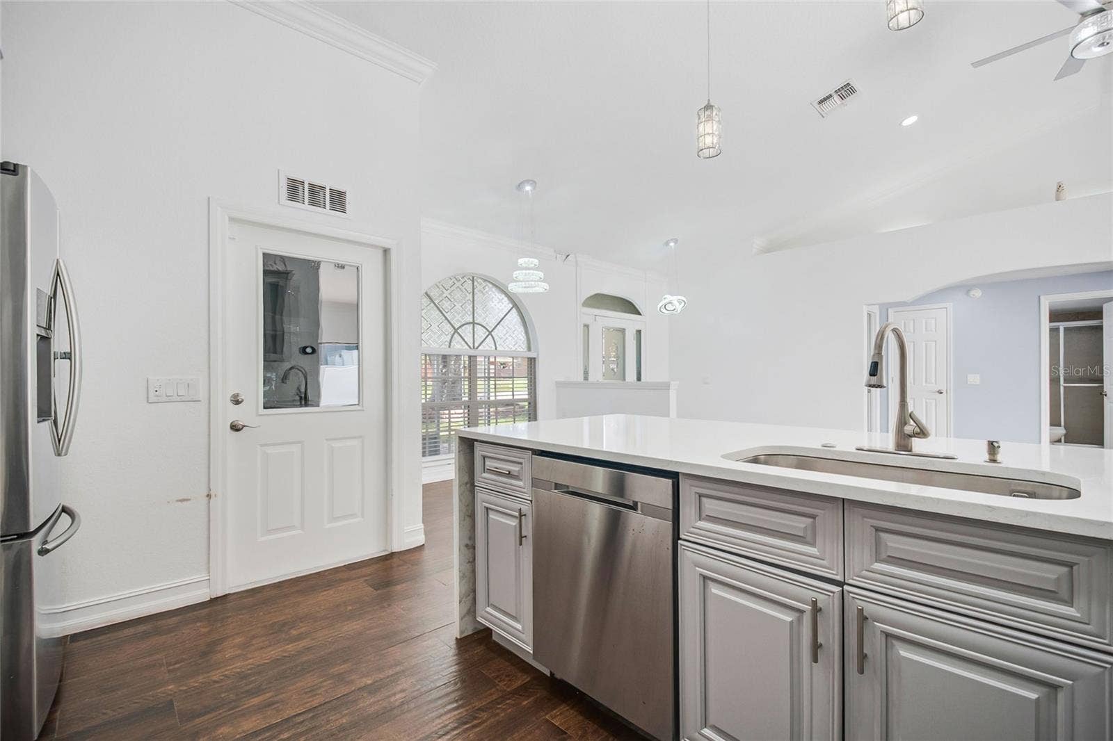 415 RENEE DRIVE, Haines City, FL 33844 415 RENEE DRIVE, Haines City, FL 33844