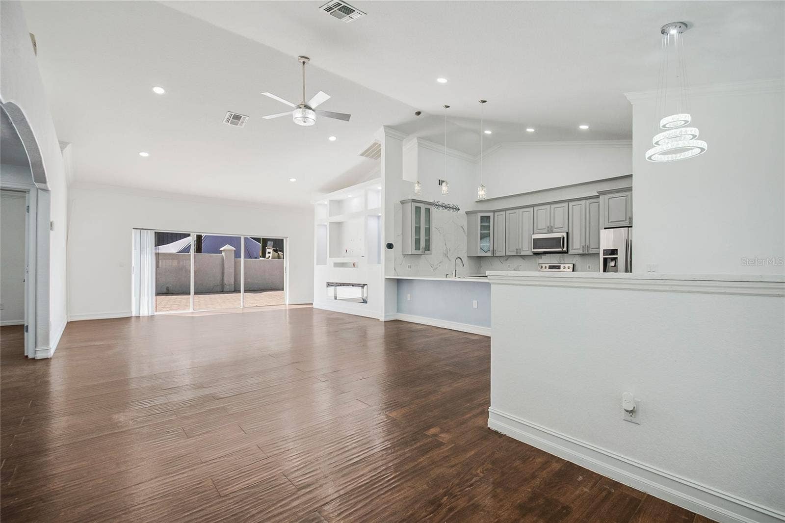 415 RENEE DRIVE, Haines City, FL 33844 415 RENEE DRIVE, Haines City, FL 33844