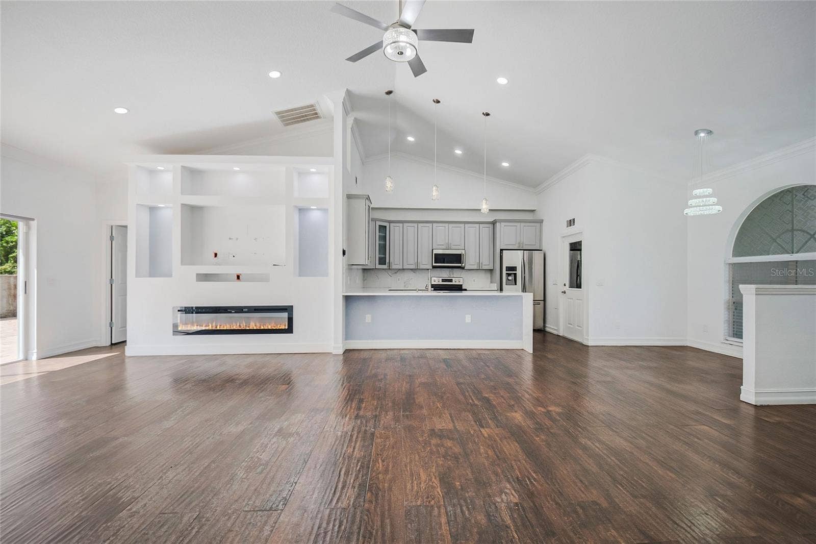 415 RENEE DRIVE, Haines City, FL 33844 415 RENEE DRIVE, Haines City, FL 33844