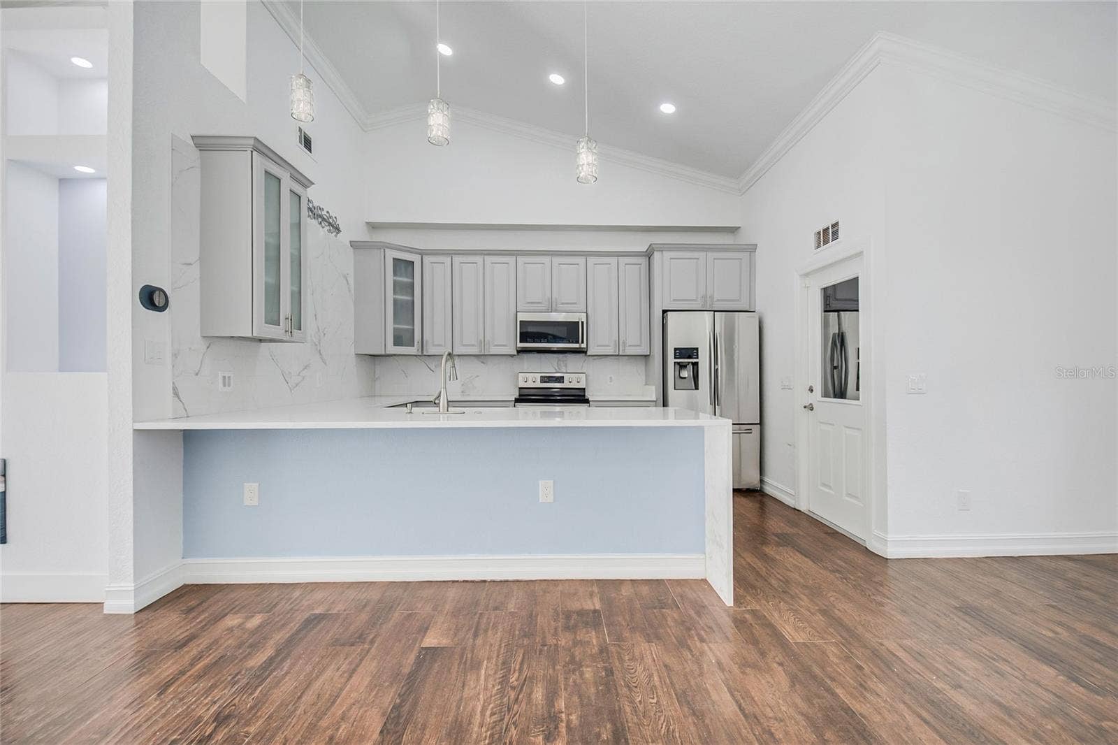 415 RENEE DRIVE, Haines City, FL 33844 415 RENEE DRIVE, Haines City, FL 33844
