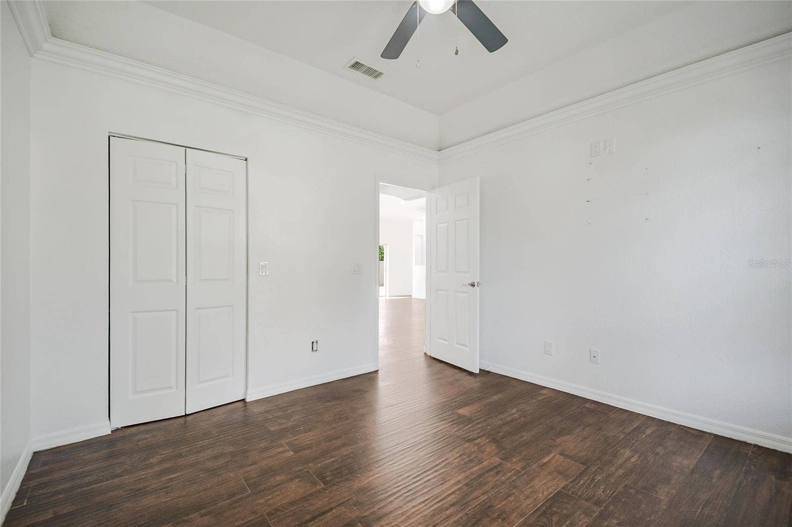 415 RENEE DRIVE, Haines City, FL 33844 415 RENEE DRIVE, Haines City, FL 33844