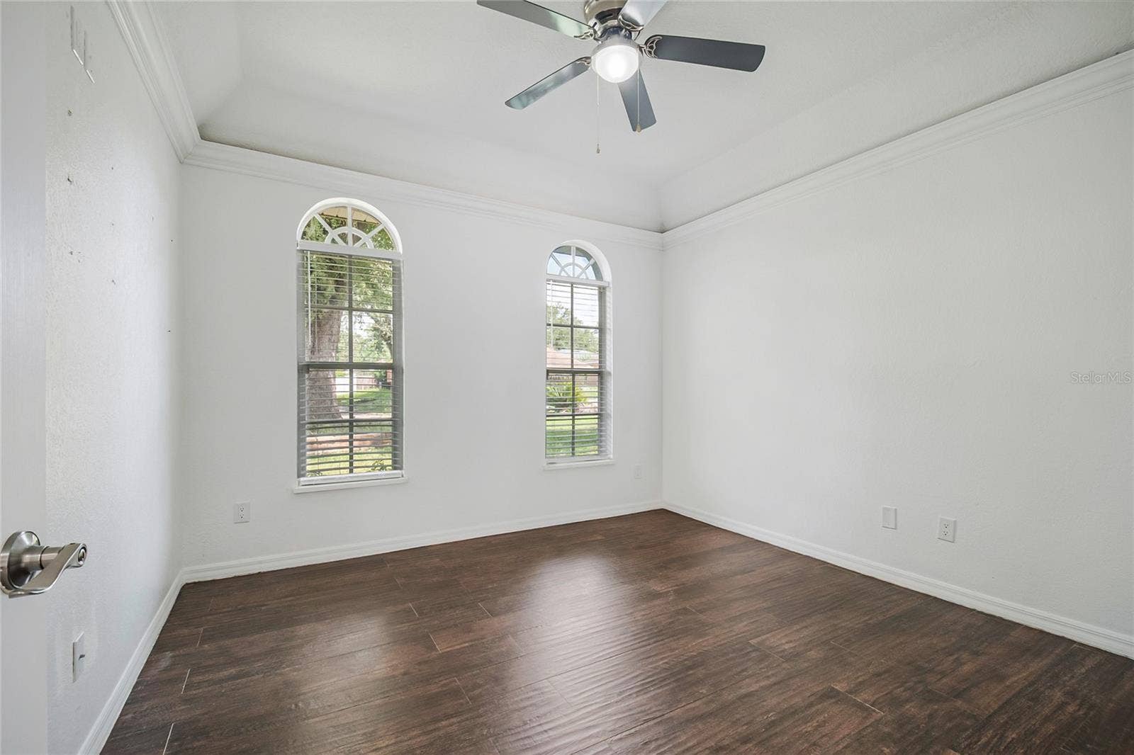 415 RENEE DRIVE, Haines City, FL 33844 415 RENEE DRIVE, Haines City, FL 33844