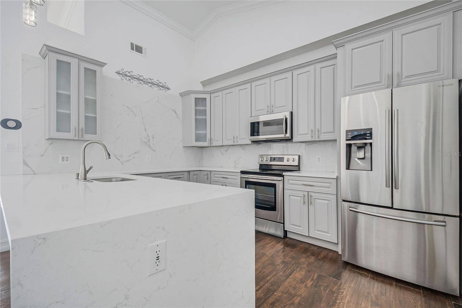 415 RENEE DRIVE, Haines City, FL 33844 415 RENEE DRIVE, Haines City, FL 33844