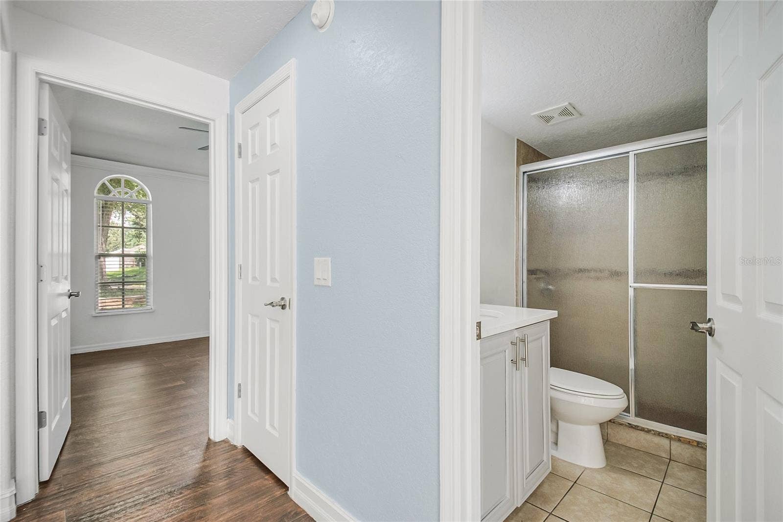 415 RENEE DRIVE, Haines City, FL 33844 415 RENEE DRIVE, Haines City, FL 33844