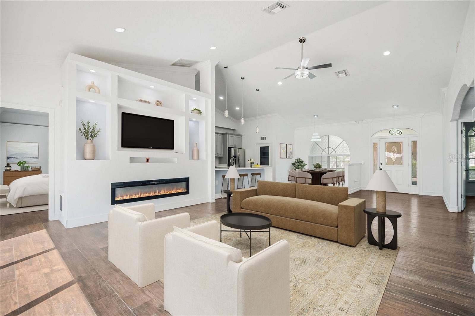 415 RENEE DRIVE, Haines City, FL 33844 Some images in this listing have been virtually staged.