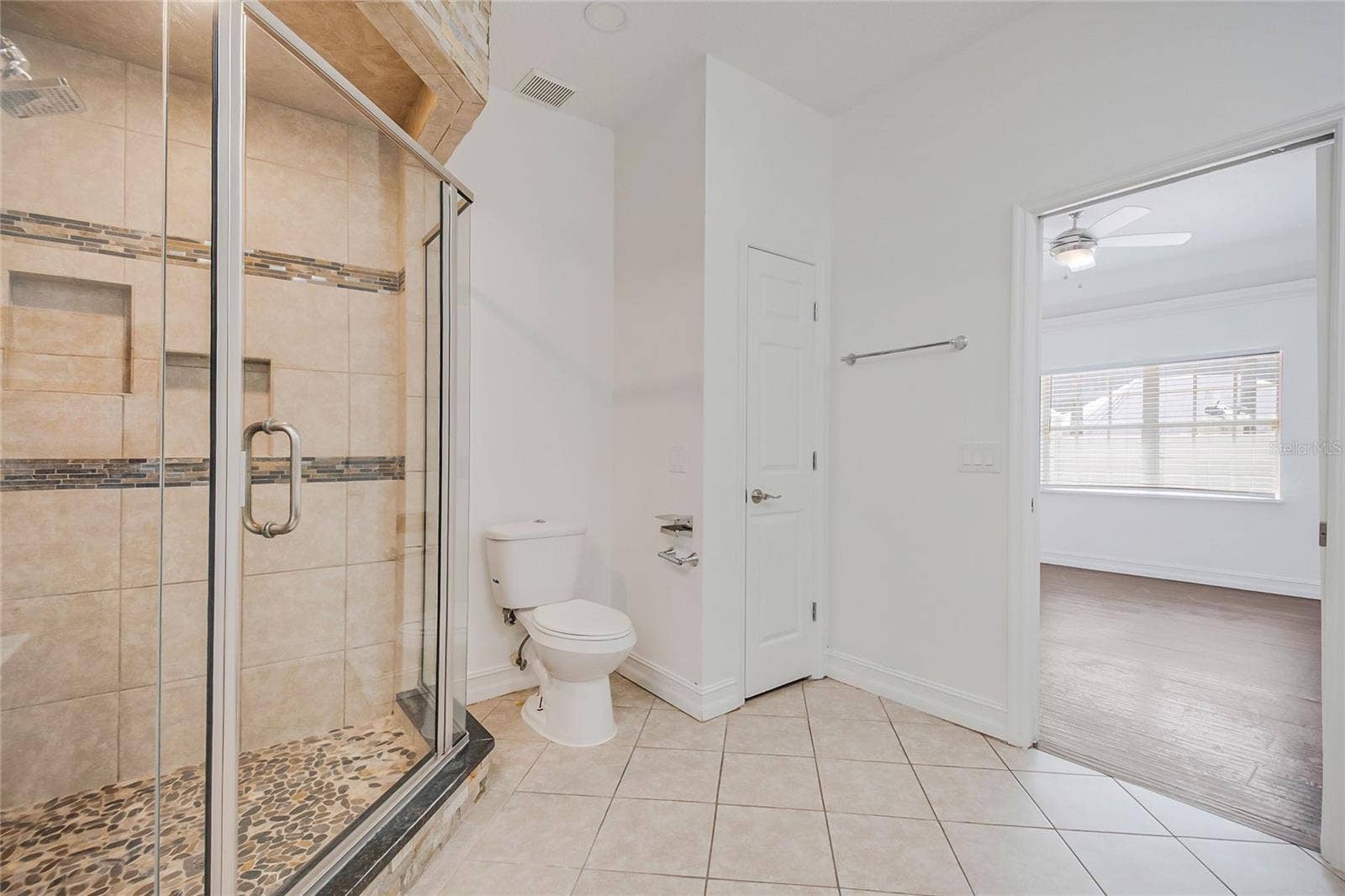 415 RENEE DRIVE, Haines City, FL 33844 415 RENEE DRIVE, Haines City, FL 33844