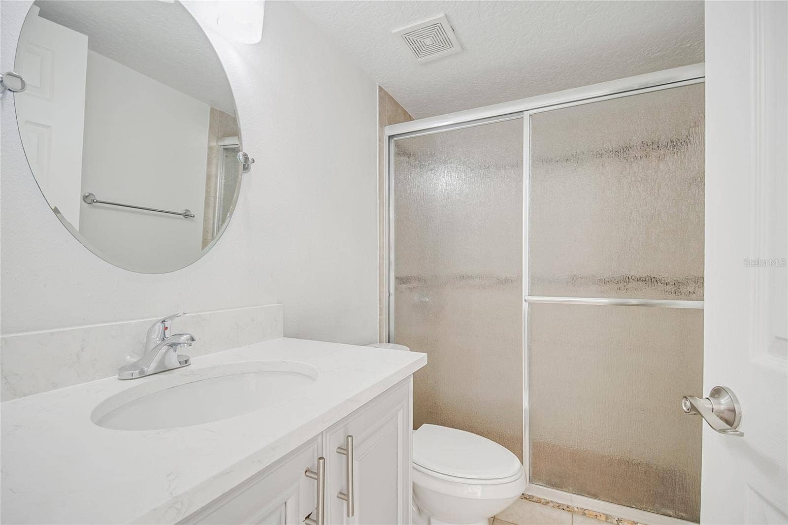 415 RENEE DRIVE, Haines City, FL 33844 415 RENEE DRIVE, Haines City, FL 33844