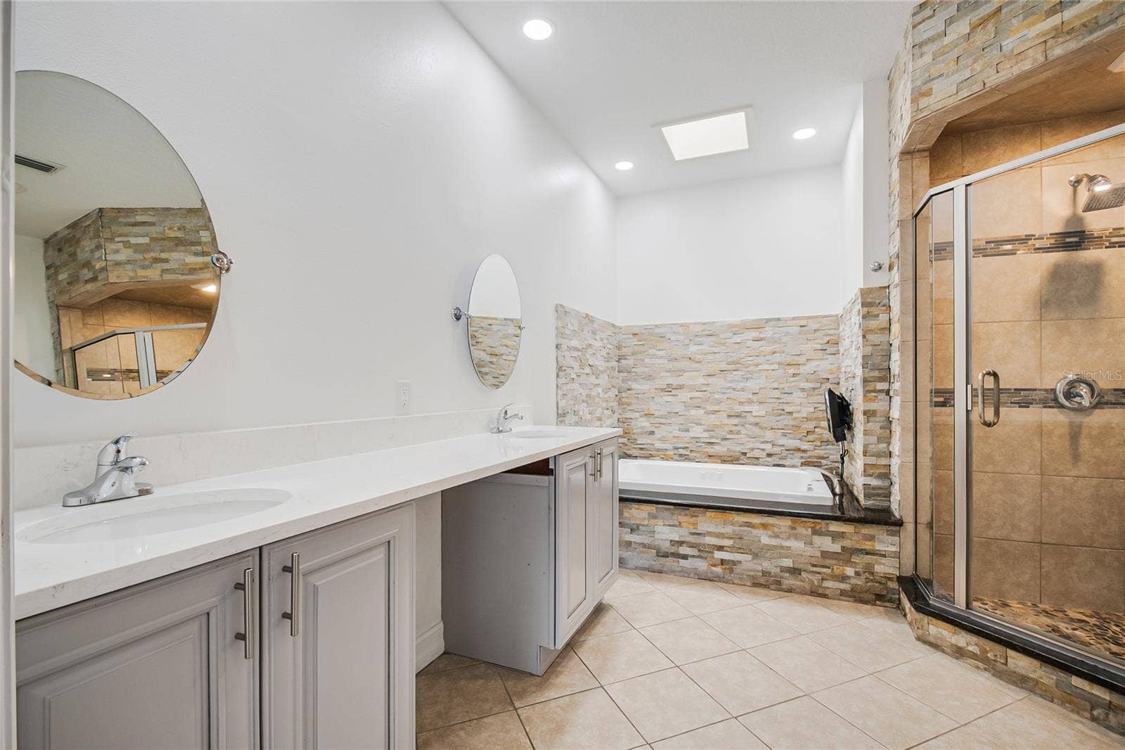 415 RENEE DRIVE, Haines City, FL 33844 415 RENEE DRIVE, Haines City, FL 33844