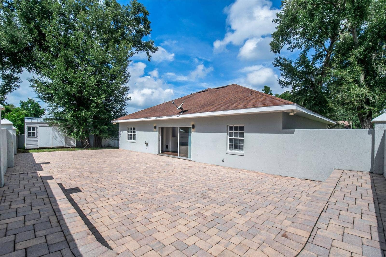 415 RENEE DRIVE, Haines City, FL 33844 415 RENEE DRIVE, Haines City, FL 33844