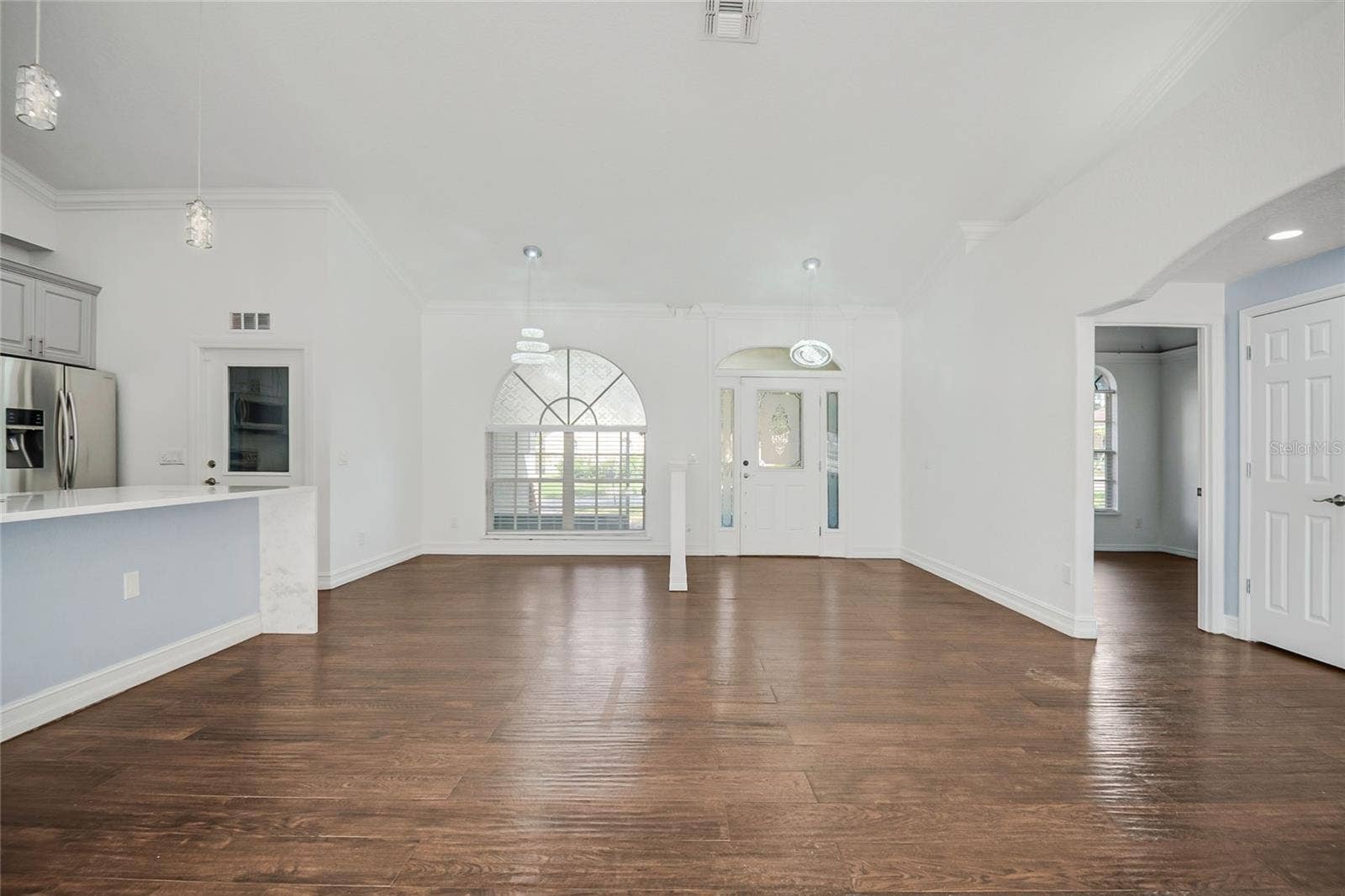 415 RENEE DRIVE, Haines City, FL 33844 415 RENEE DRIVE, Haines City, FL 33844
