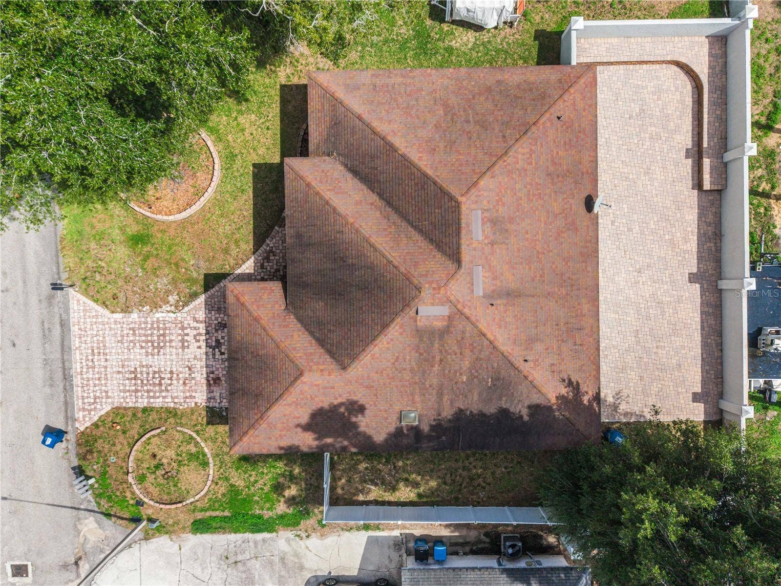 415 RENEE DRIVE, Haines City, FL 33844 415 RENEE DRIVE, Haines City, FL 33844