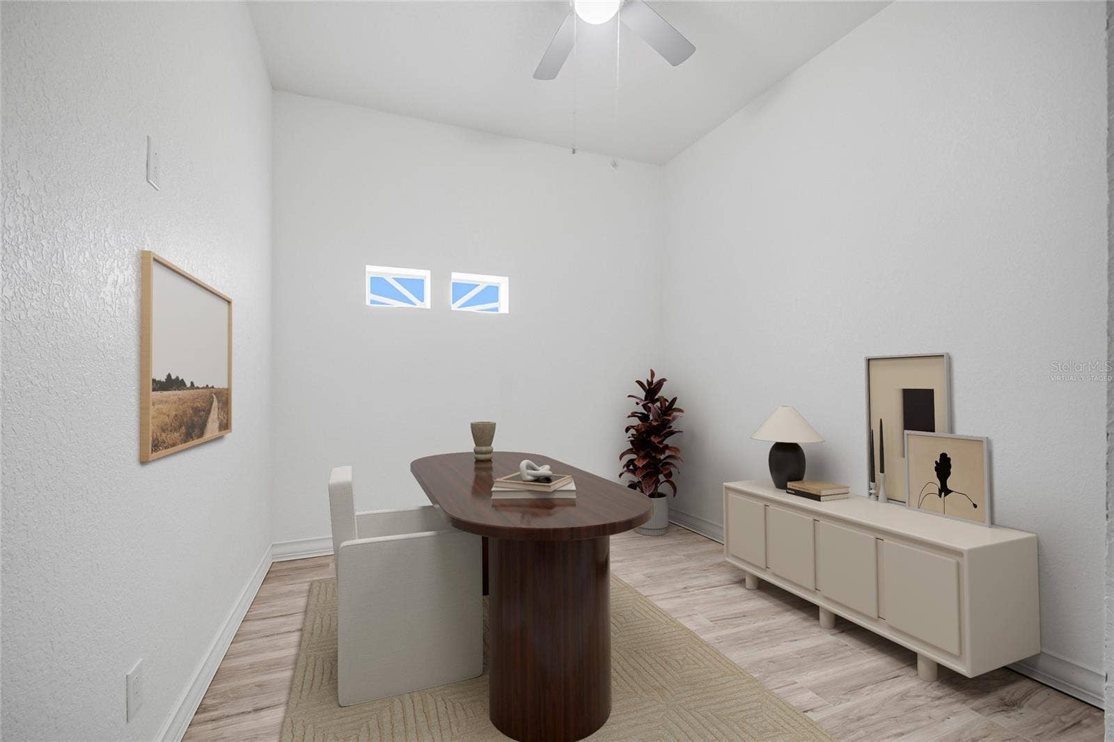 415 RENEE DRIVE, Haines City, FL 33844 Some images in this listing have been virtually staged.