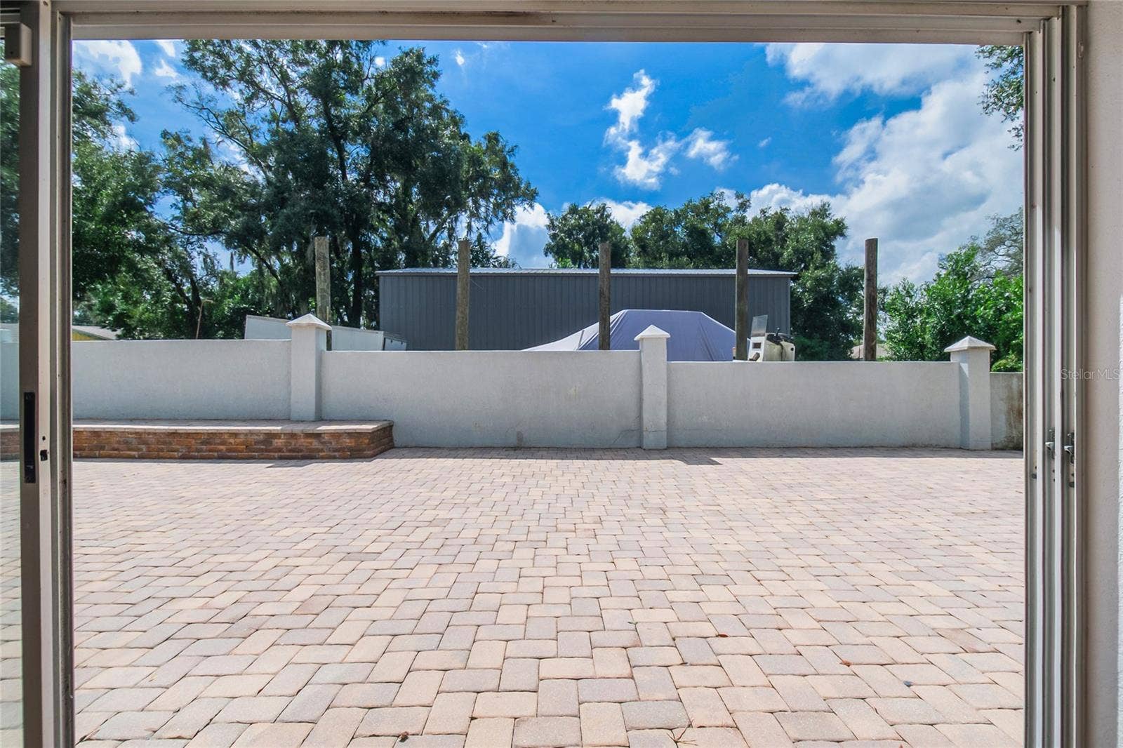 415 RENEE DRIVE, Haines City, FL 33844 415 RENEE DRIVE, Haines City, FL 33844