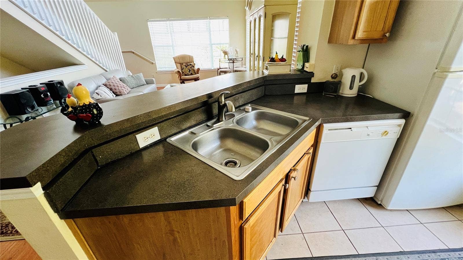 8901 LEE VISTA BOULEVARD, #3004, Orlando, FL 32829