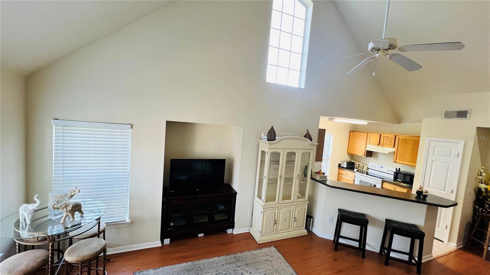 8901 LEE VISTA BOULEVARD, #3004, Orlando, FL 32829