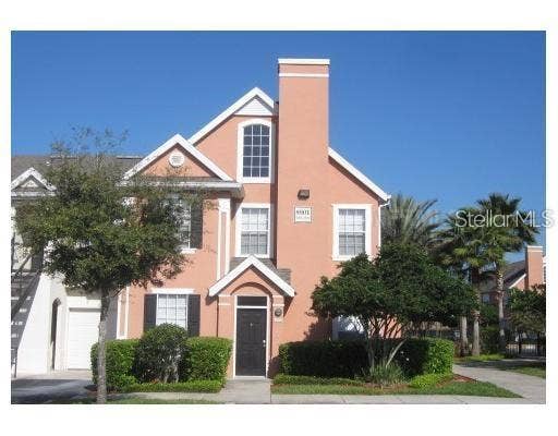 Property photo for 8901 LEE VISTA BOULEVARD, #3004, Orlando, FL