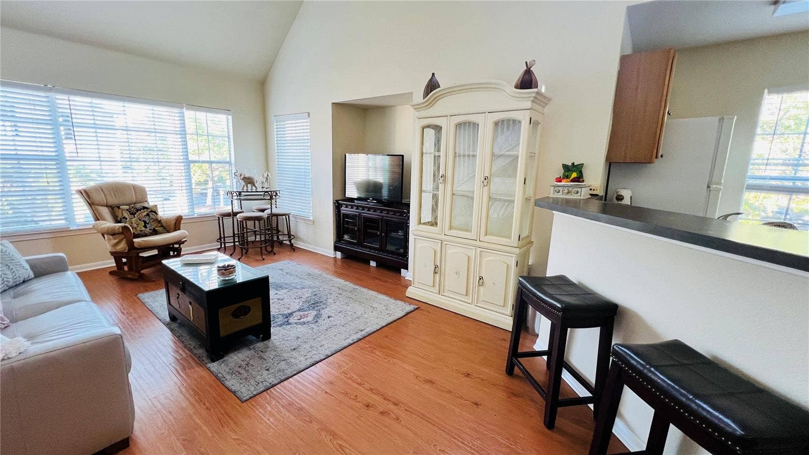 8901 LEE VISTA BOULEVARD, #3004, Orlando, FL 32829