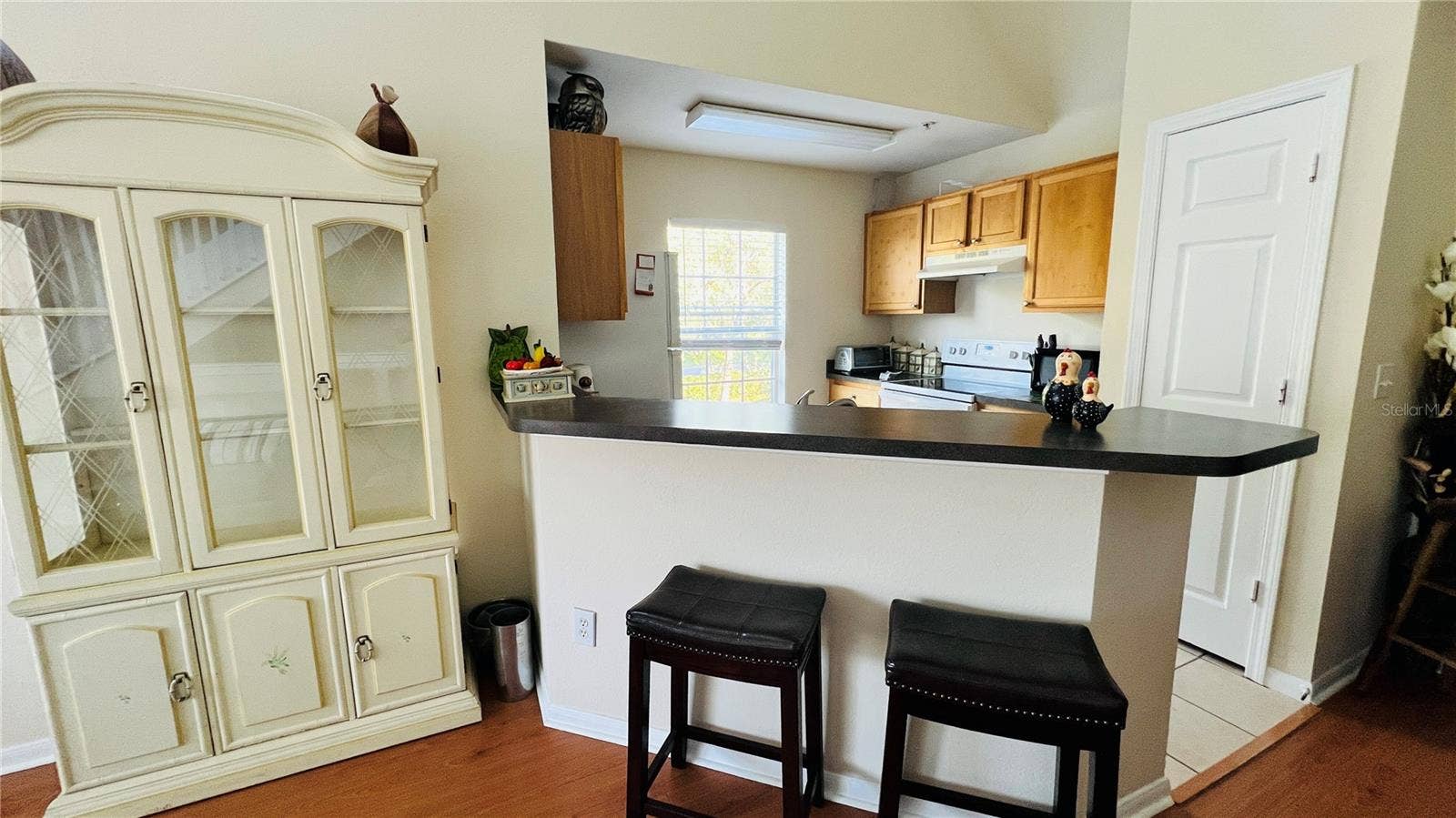 8901 LEE VISTA BOULEVARD, #3004, Orlando, FL 32829