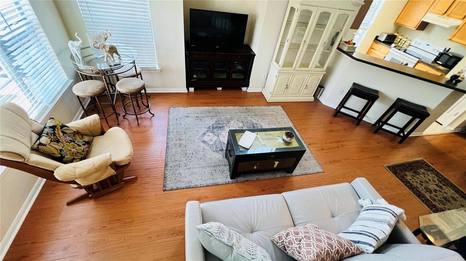8901 LEE VISTA BOULEVARD, #3004, Orlando, FL 32829